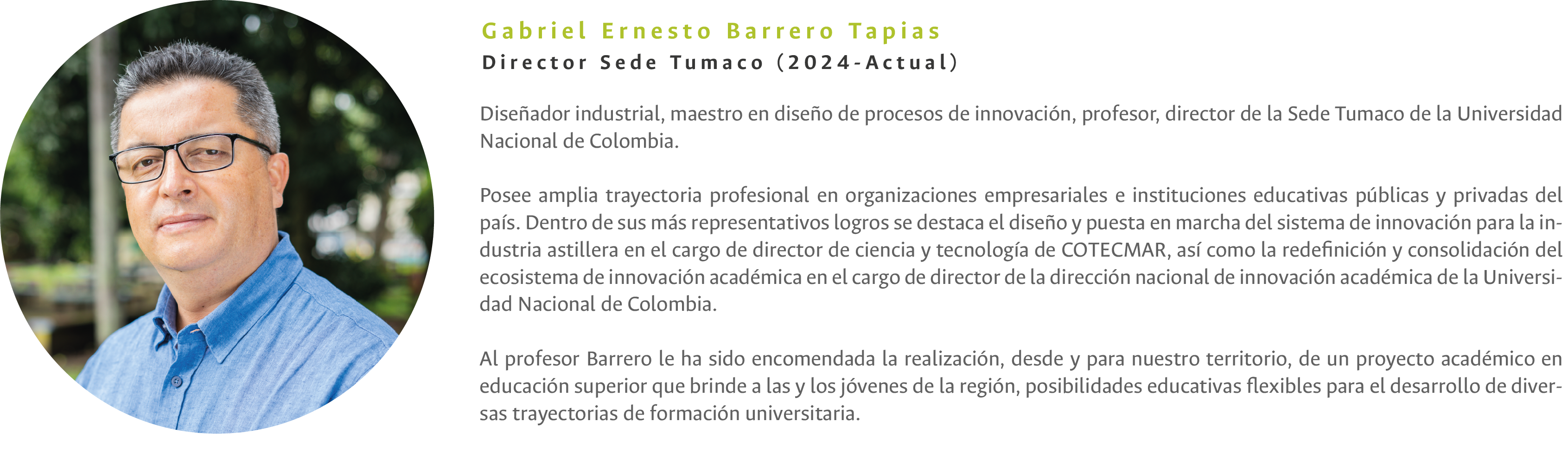 Gabriel Ernesto Barrero Tapias_1