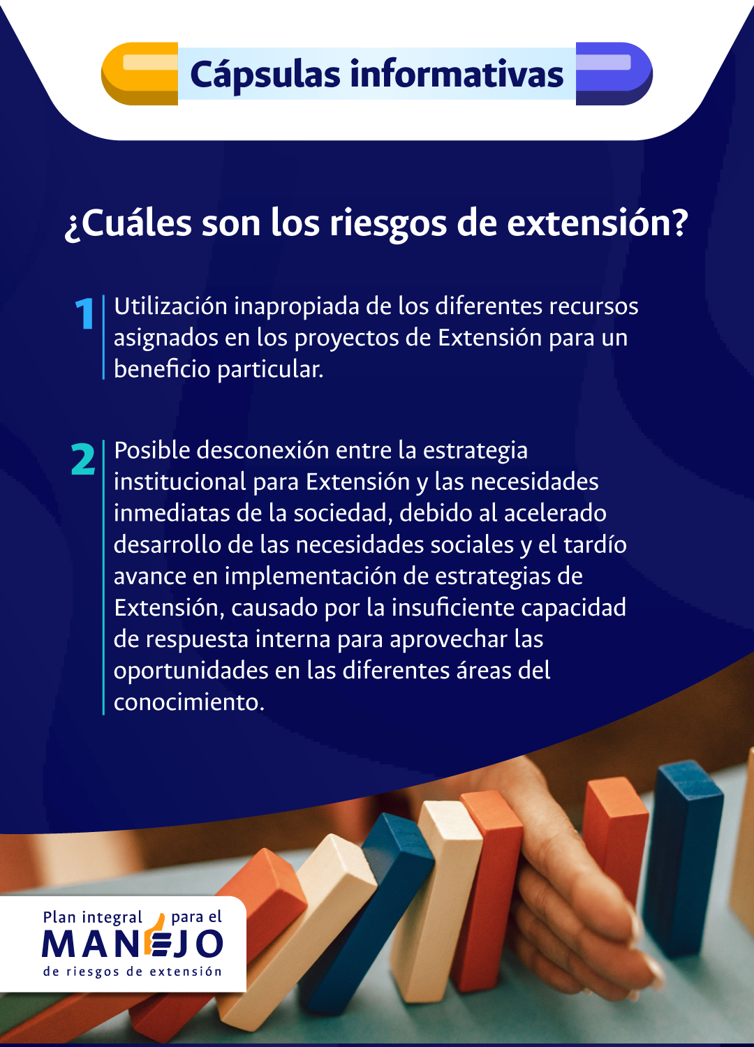 Historia_2