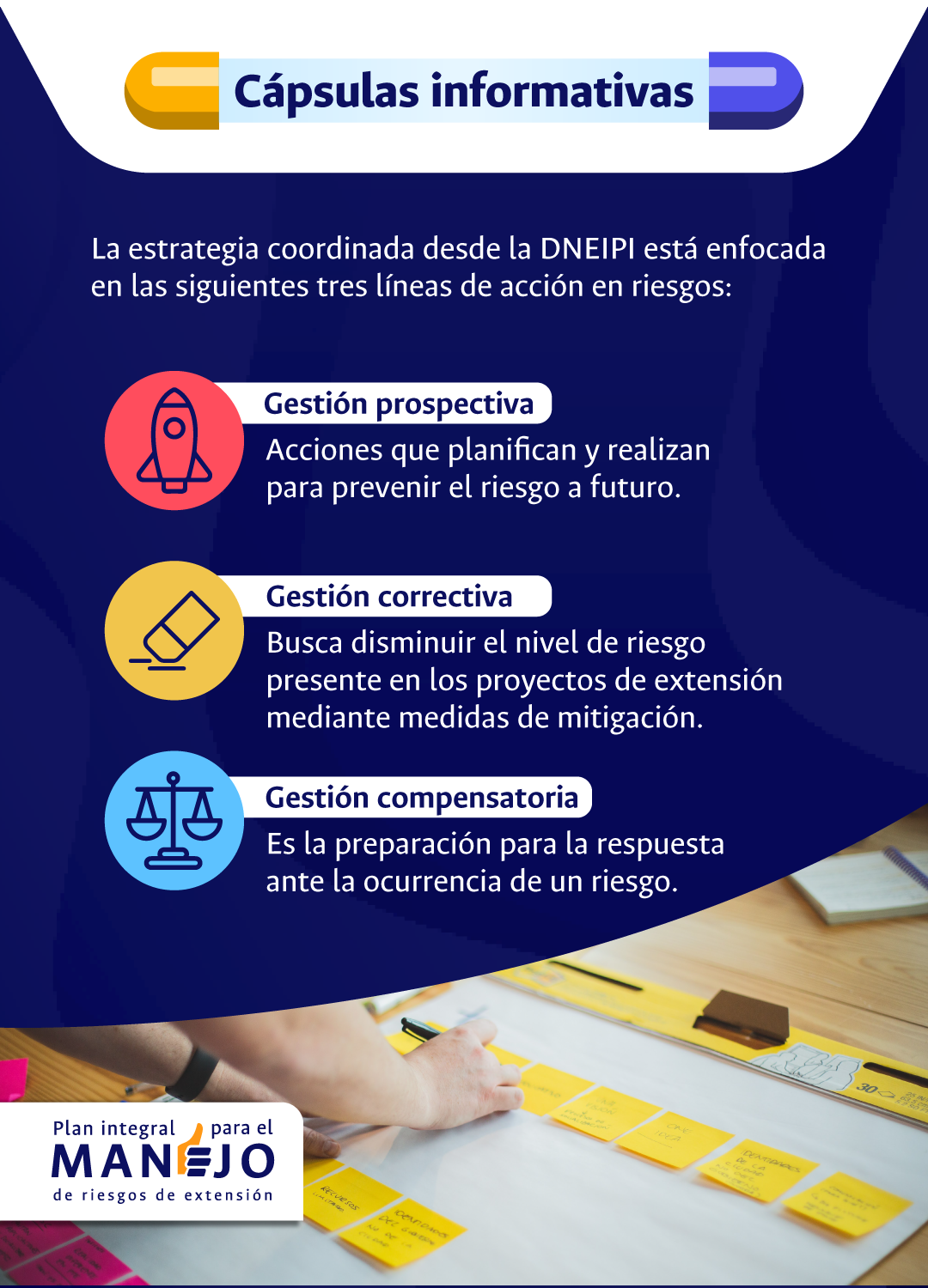 Historia_3