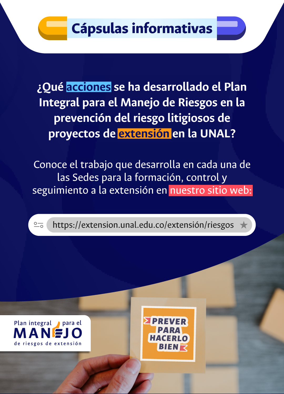 Historia_4