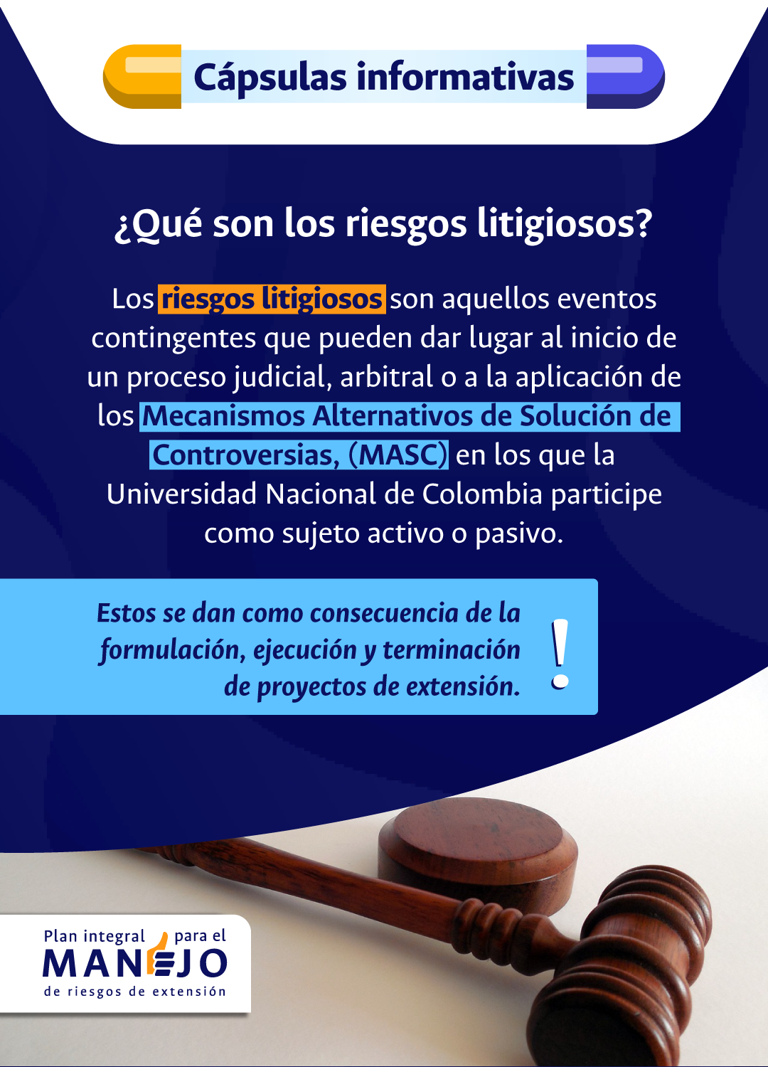 Historia_5