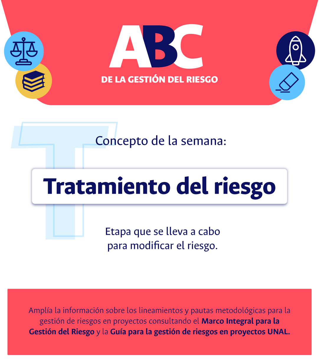 Mesa de trabajo 1 copia 17
