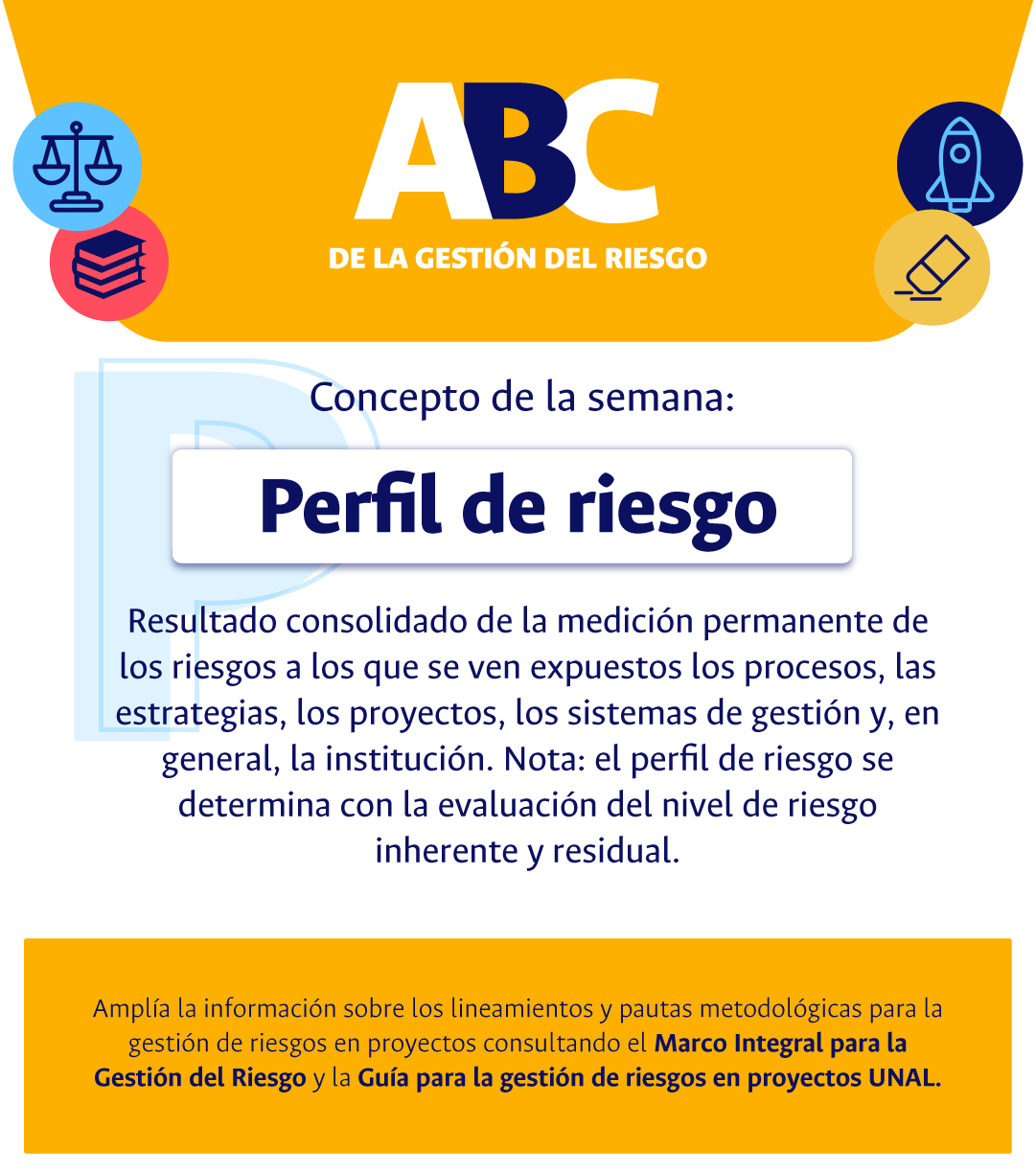 Mesa de trabajo 1 copia 19