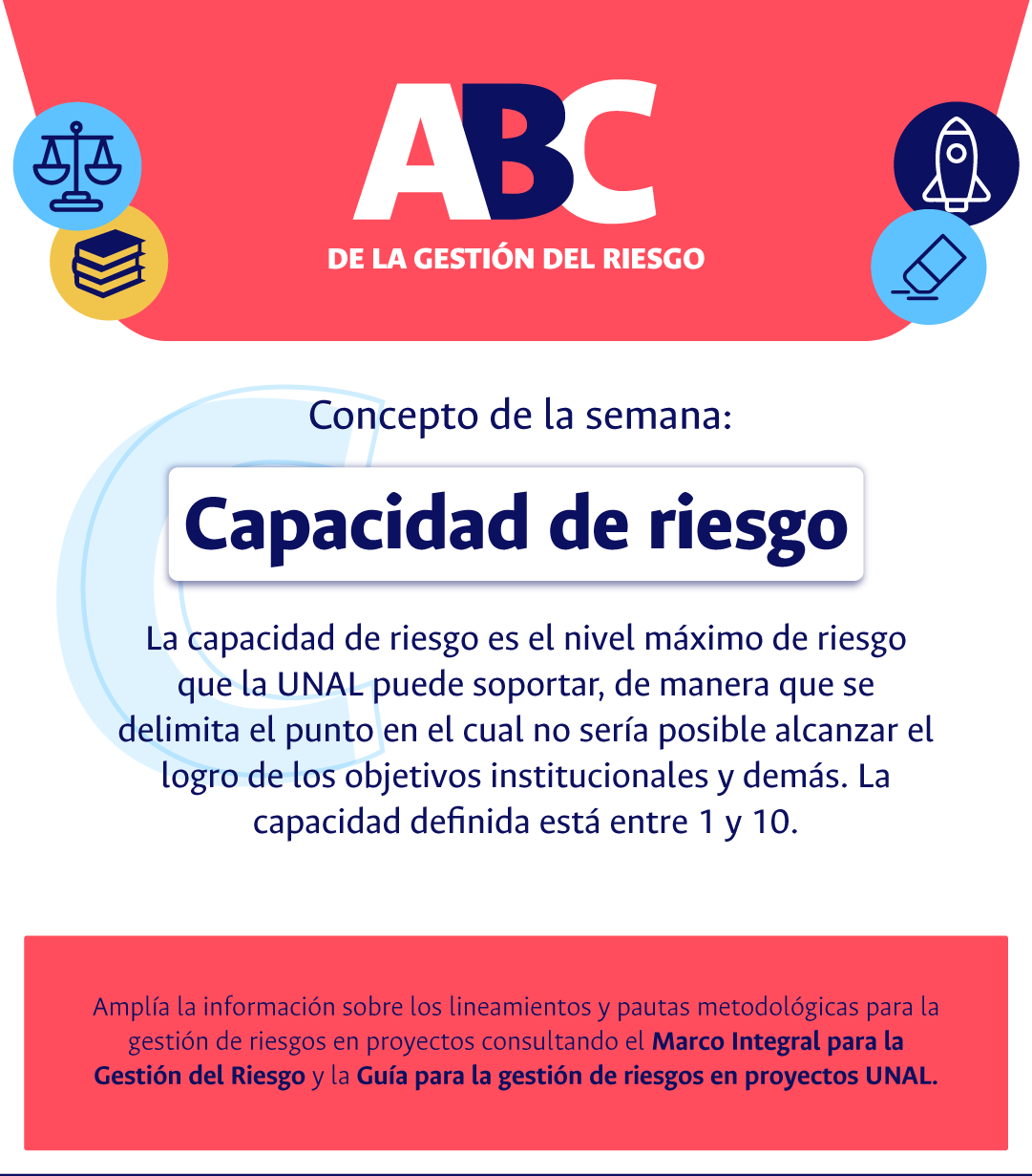 Mesa de trabajo 1 copia 2