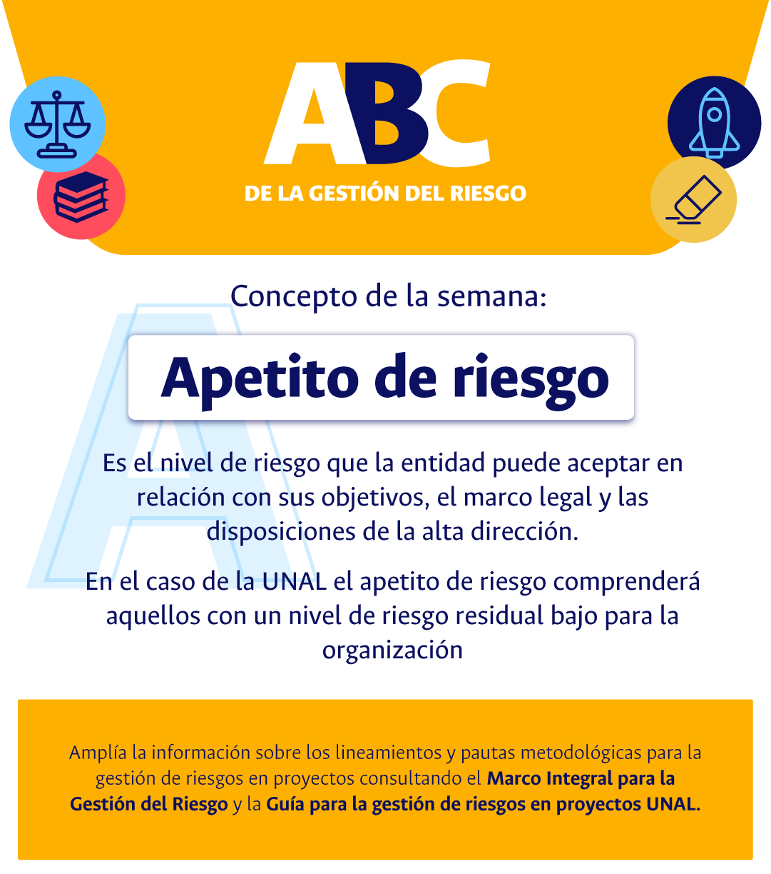 Mesa de trabajo 1 copia