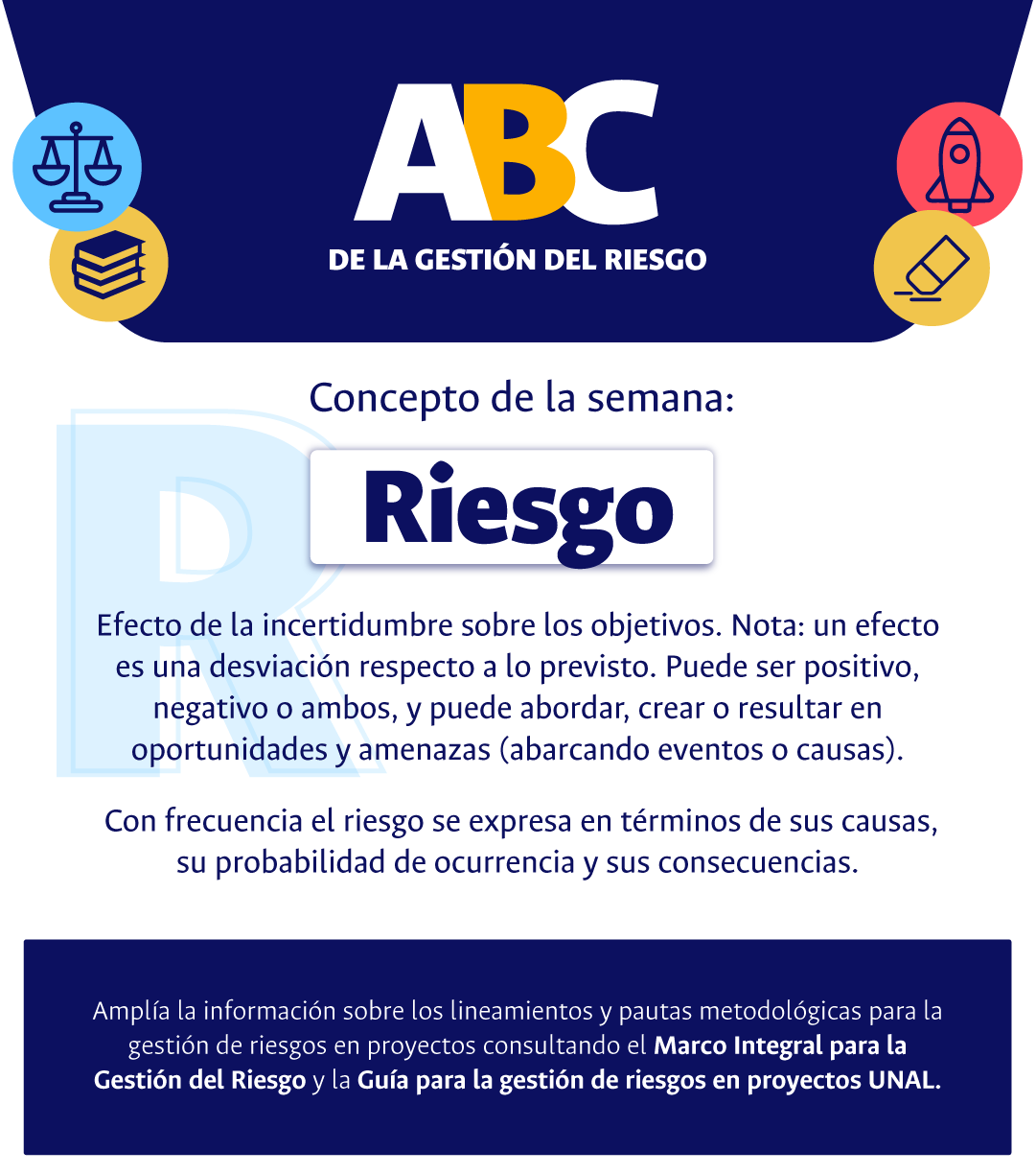 Mesa de trabajo 1