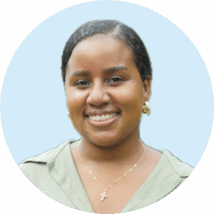 Angélica María Jiménez Cortés