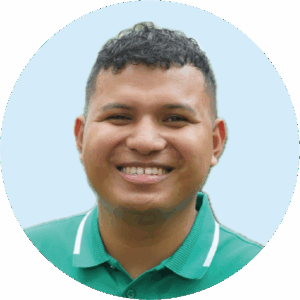 Cristian Polo Fajardo Escobar