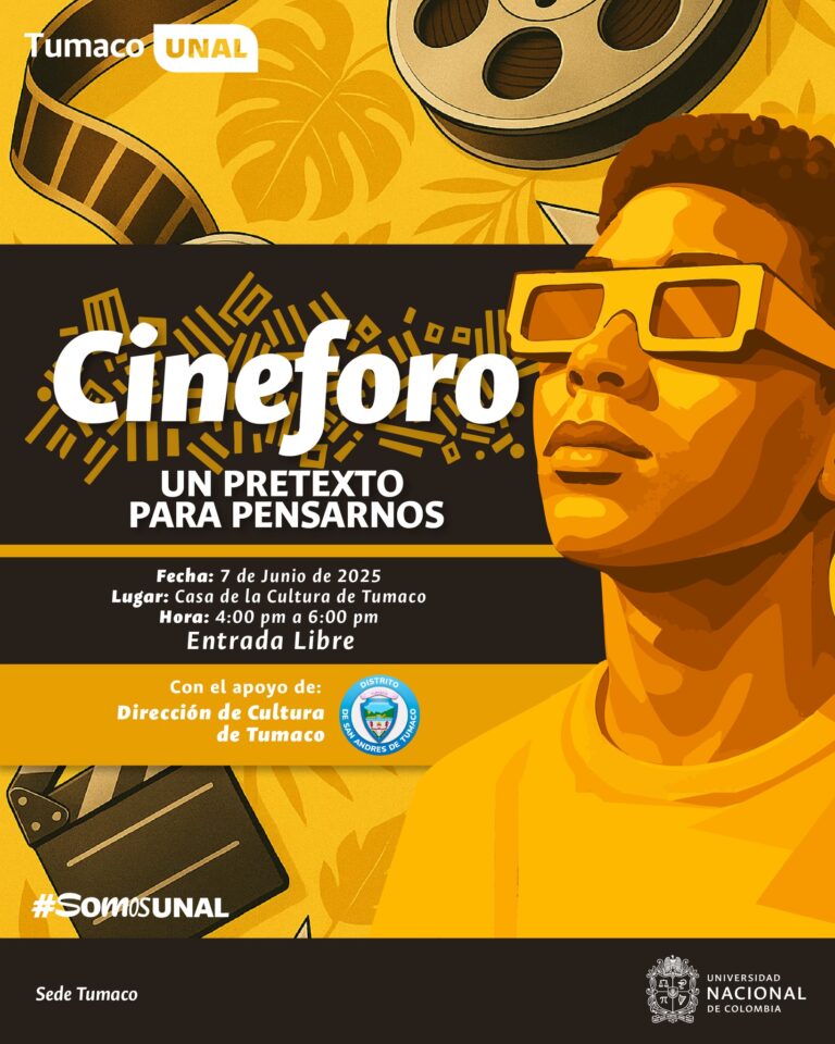 cineforo