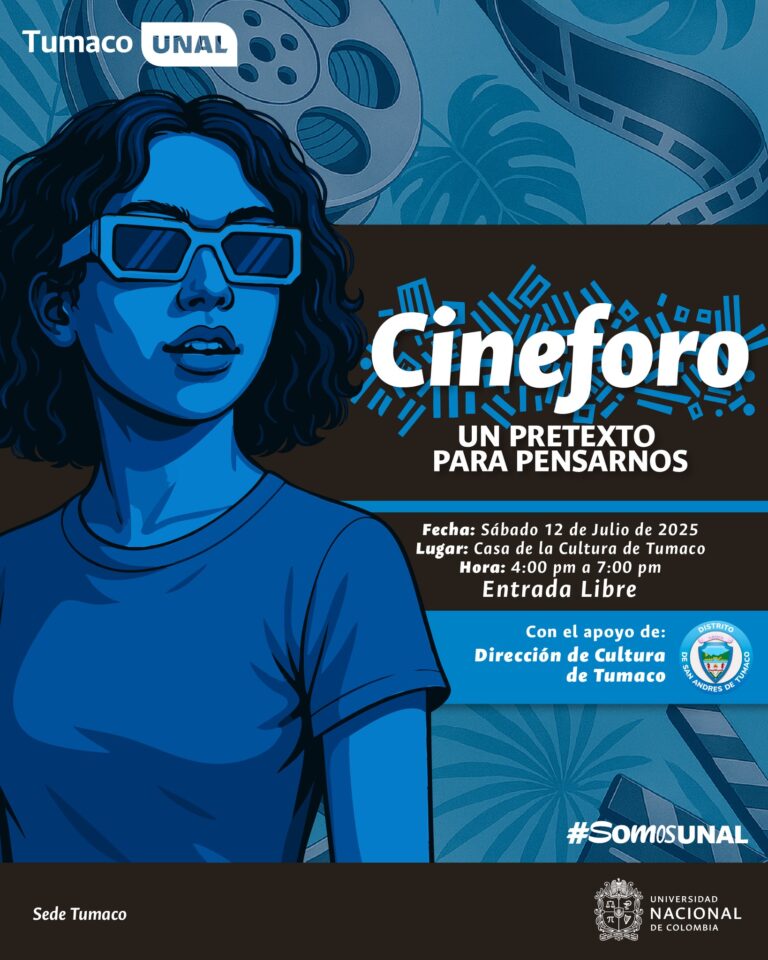 cineforo1