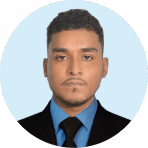 Cristian Natan Angulo Rendón