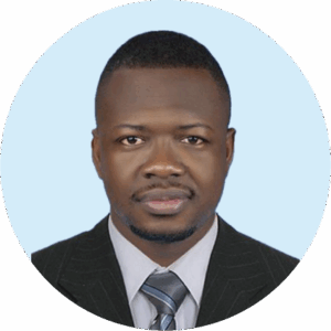 Michael Antoni Quiñones Angulo