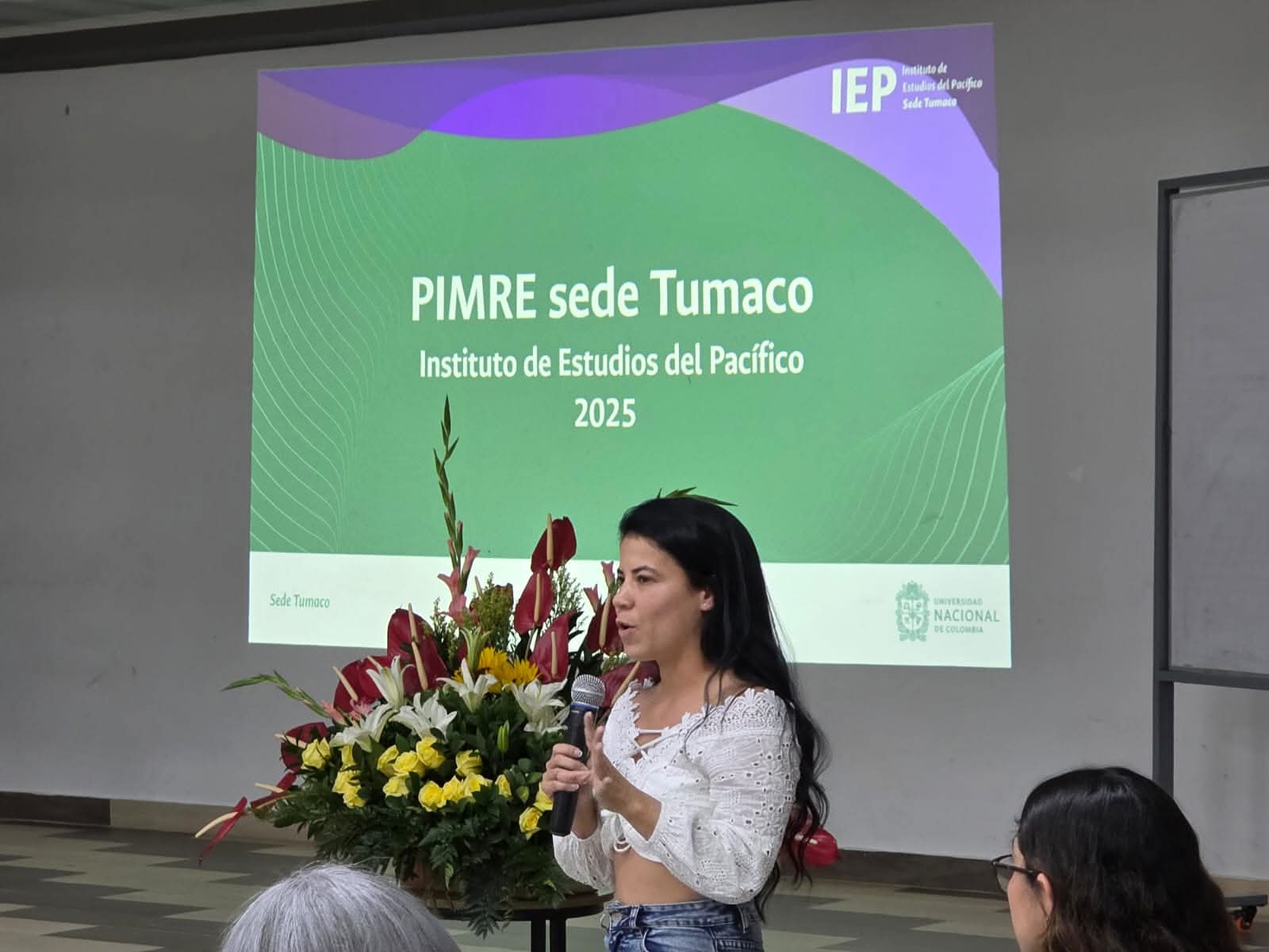 WhatsApp Image 2025-12-01 at 11.24.27 AM (1)