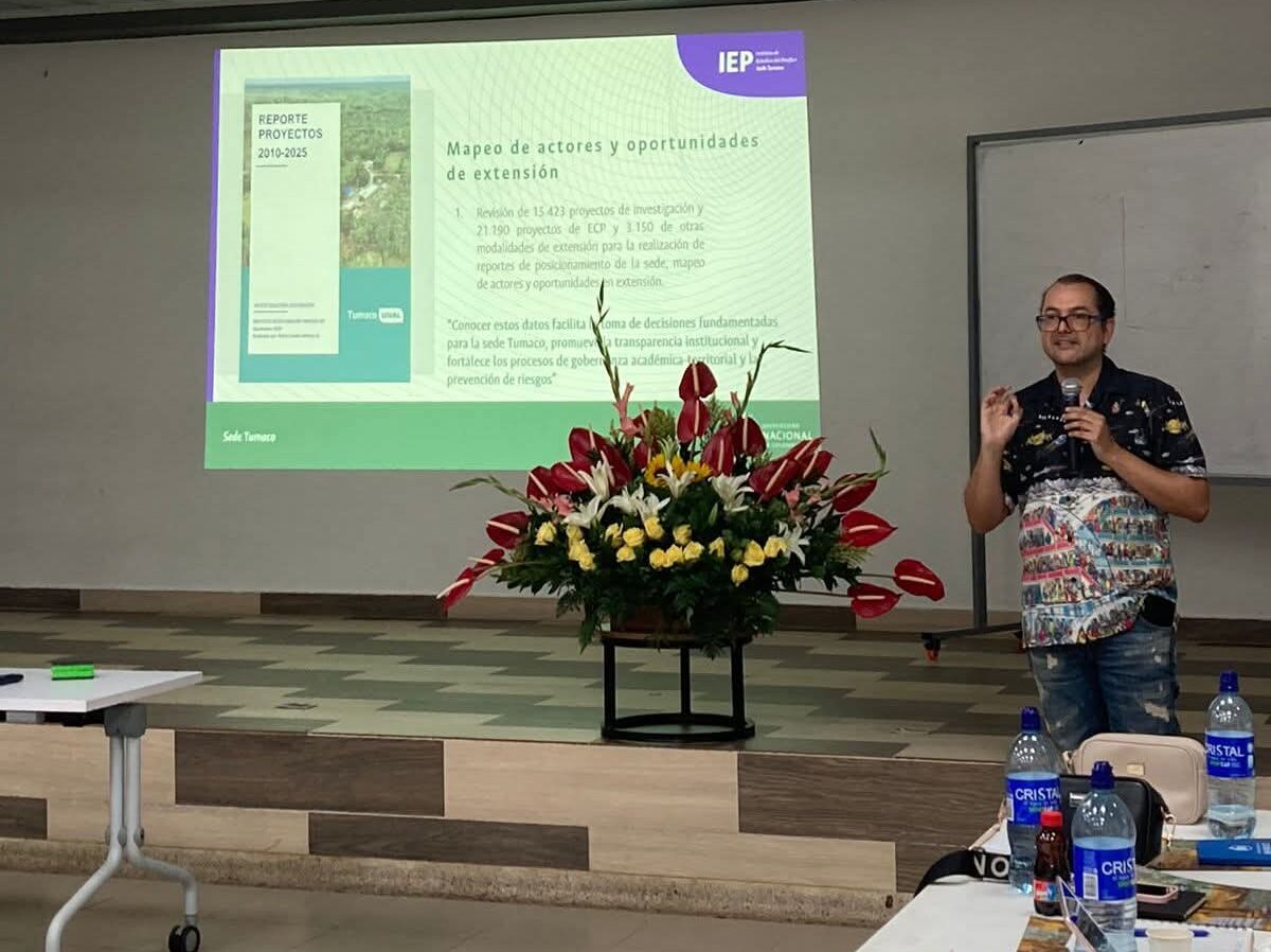 WhatsApp Image 2025-12-01 at 11.24.27 AM