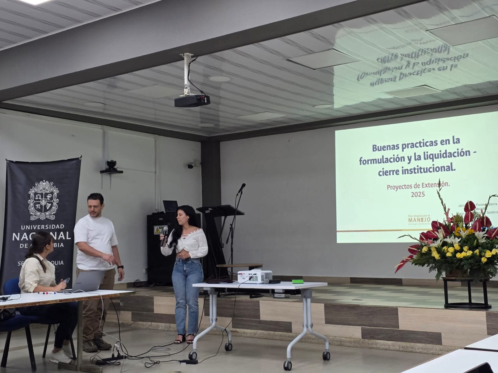 WhatsApp Image 2025-12-01 at 11.24.28 AM