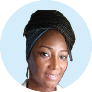 Yurizang Del Pilar Garcia Ortiz