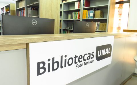 Biblioteca